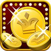 Coin Machine