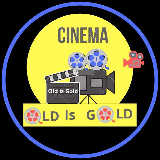 Old Is Gold 1.0.2