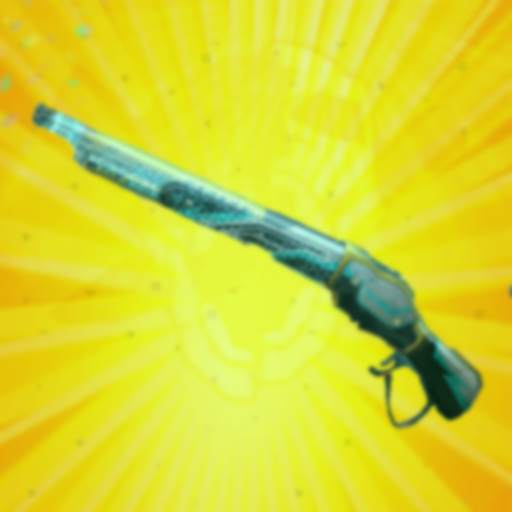 One Tap Headshot Pro:GFX Tool screenshot 1