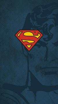 Superman screenshot 6