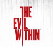 The Evil Within Photo App 1.00.10