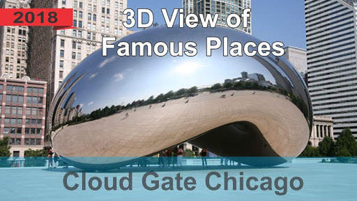 Live Earth Maps: Street View, GPS &  Route Finder screenshot 4
