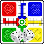 Ludo - Classic King 1.0