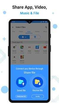Share it : Indian Share it & ShareKaro App screenshot 1