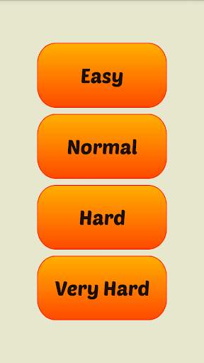 Crush It reflex game screenshot 6