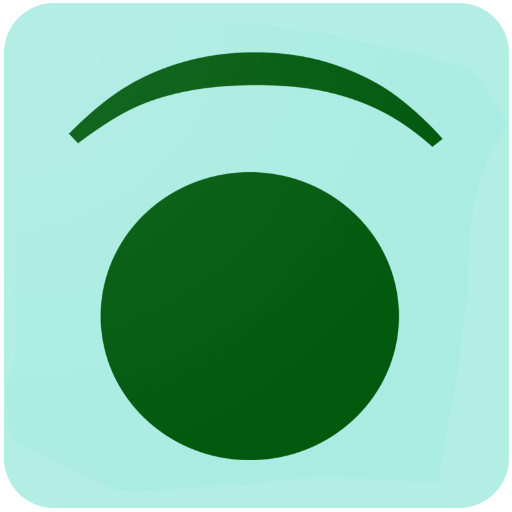 Soultrainer: psicologia e terapia online icon