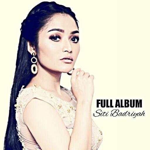 Siti Badriyah Full Album 1.0