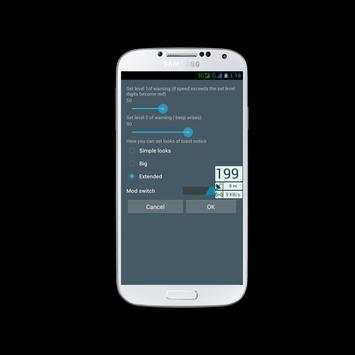 DriveHelper for Google Maps screenshot 3