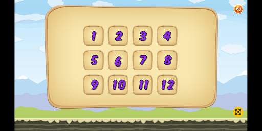 Memory game equal screenshot 6