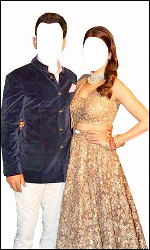 Couple Latest Photo Suit New 4 تصوير الشاشة