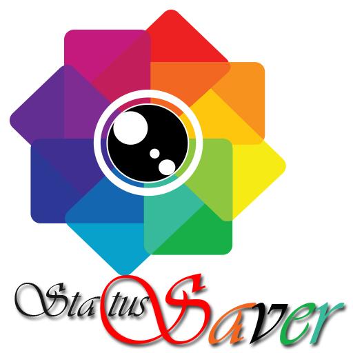 Status Saver icon