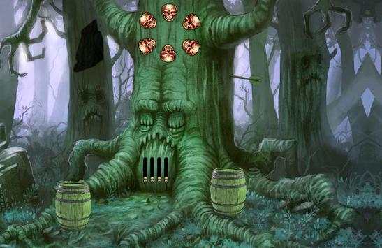 Escape Games 8B 59 screenshot 1