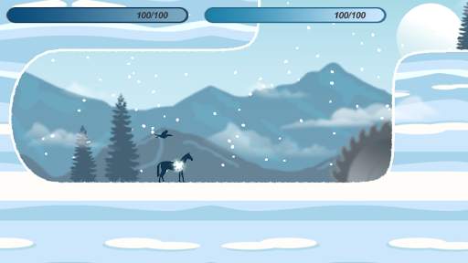 Animals Clan Tour screenshot 4