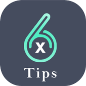 Tips Touchretouch icon