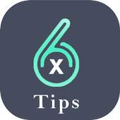 Tips Touchretouch 1.0