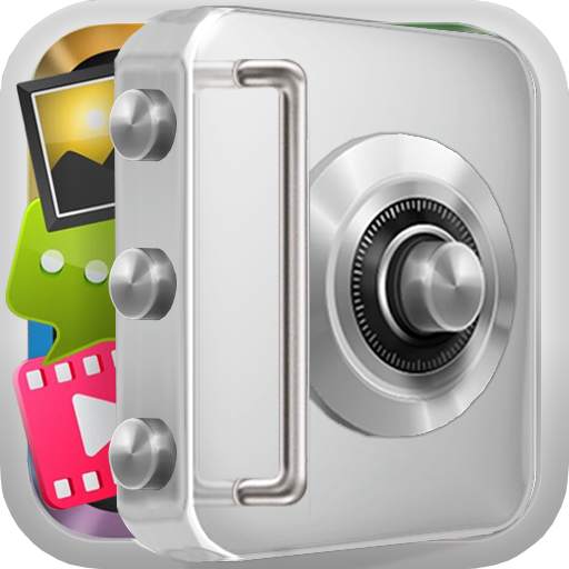 app lock 1.7