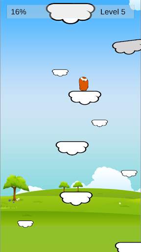 Fall for Love Game screenshot 2