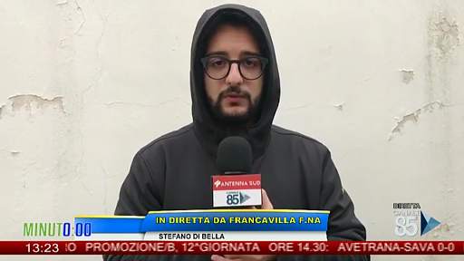 Italy Live TV & FM Radio Channels screenshot 4