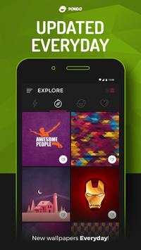 FONDO screenshot 6