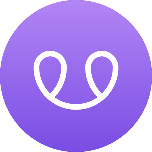 WeShareApps - All your apps in one app! icon