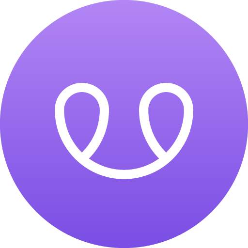 WeShareApps - All your apps in one app! 1.4.7