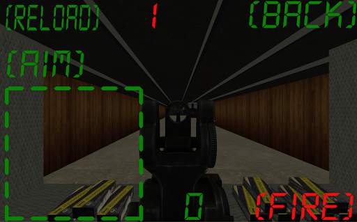Guns 3D Free screenshot 7