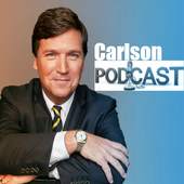 Tucker Carlson Daily Update 1.0
