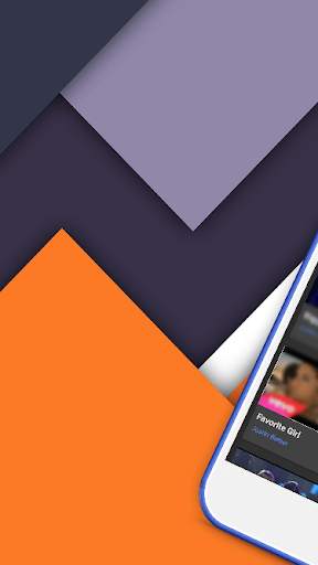 Music Justin Bieber - Music && Videos screenshot 2