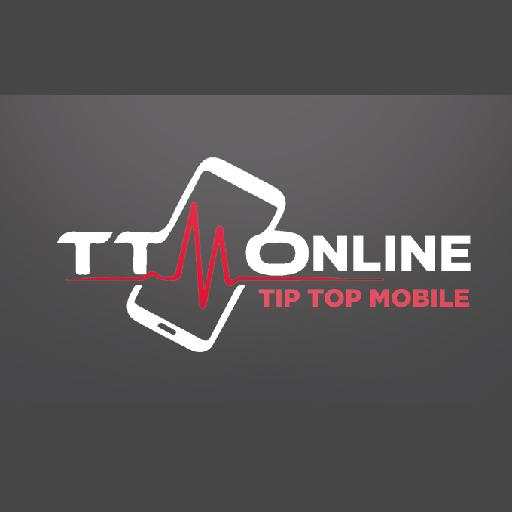 Tip Top Mobile 1.0.15