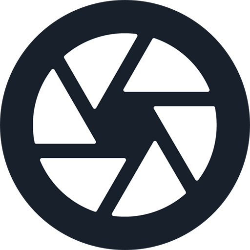 Seneram - Cloud service for trail cameras icon