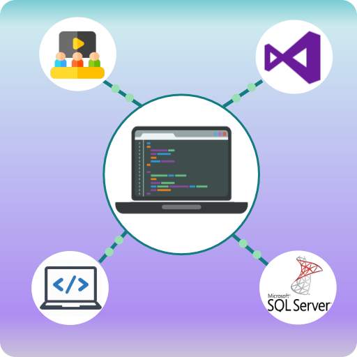 C# Desktop App Tutorial 13
