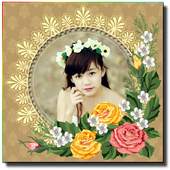 All in One Photo Frames : All Photo Frames 1.6