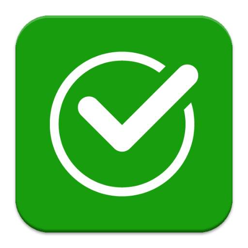 Life Phrases and Motivation 1.0