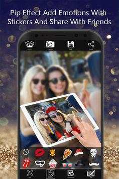 PIP Camera 6 تصوير الشاشة