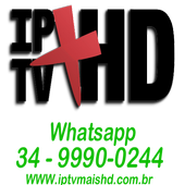 Lista iptv paga أيقونة