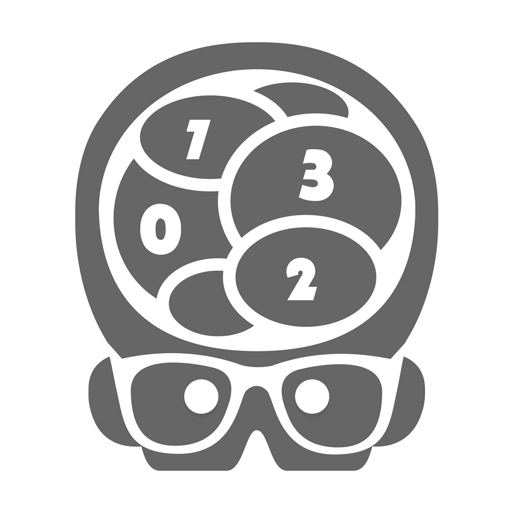 Brain Boss : A Brain Puzzler icon