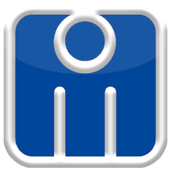 IMO-ANTALYA icon
