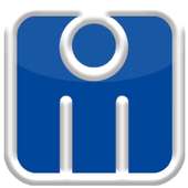 IMO-ANTALYA