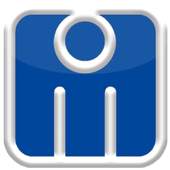 IMO-ANTALYA 1.0