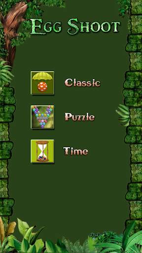 Lanza Huevos screenshot 2