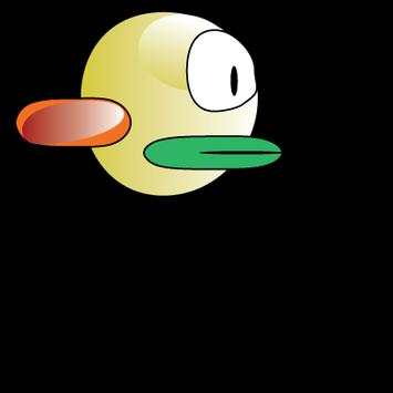 Ovale Bird screenshot 1