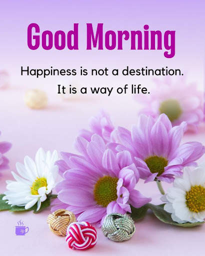 Good Morning Images App screenshot 5