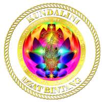 KDB Time Travel logo