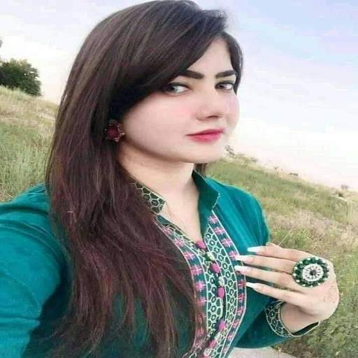 18  Girls WhatsApp Number 1.0