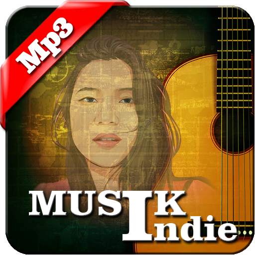 Musik Indie Indonesia 1.0