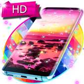 Wallpapers for Oppo on 9Apps