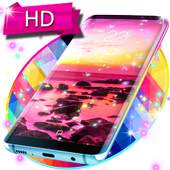 Wallpapers for Oppo 7.1