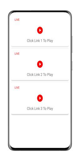 Watch Live Cricket TV HD 2022 screenshot 4