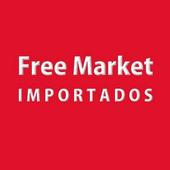 Freemarket icon