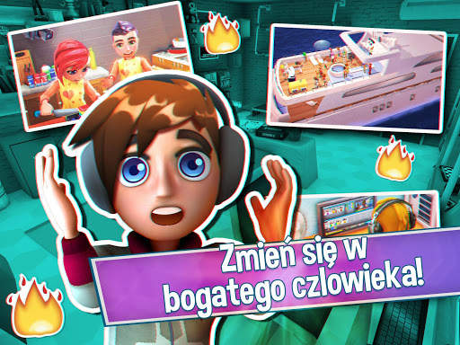 Youtubers Life: Kanał gamingowy - bądź sławny! screenshot 15